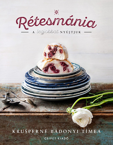 Rtesmnia