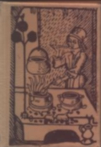 N�melly �tkek k�sz�t�si m�dgya (minik�nyv)