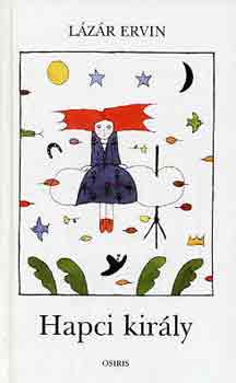 Hapci kir�ly