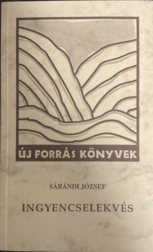 Ingyencselekvs