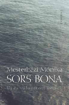 Mesterhzi Mnika - Sors bona