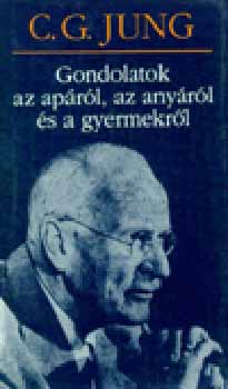 Gondolatok az aprl, az anyrl s a gyermekrl