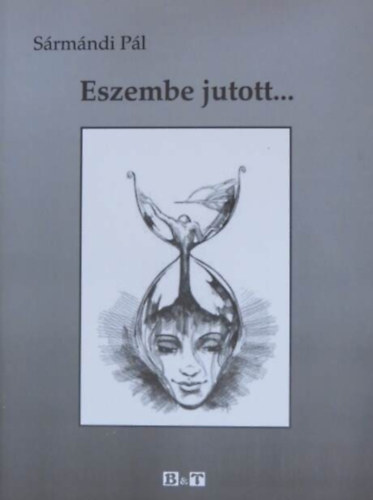 Eszembe jutott...