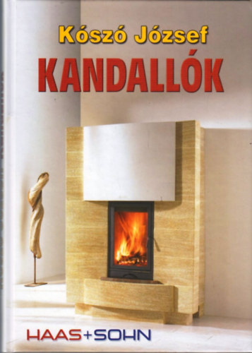 Kandallk