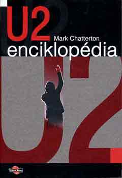 U2 enciklopdia