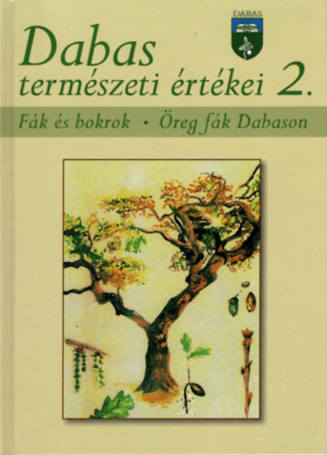 Dabas term�szeti �rt�kei  2.