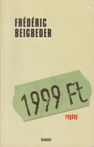 1999 Ft