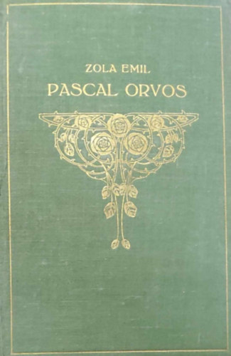 Pascal orvos