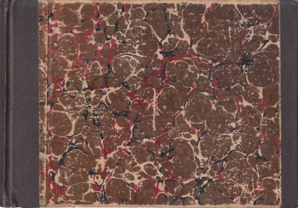 F�nyk�pez�s az orvostudom�nyban I. (�ltal�nos r�sz)