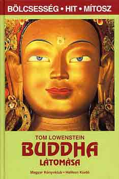Buddha ltomsa