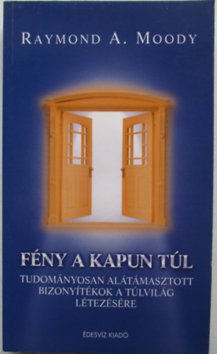 Fny a kapun tl