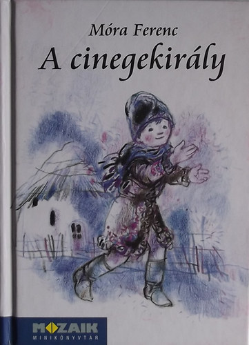 A cinegekirly