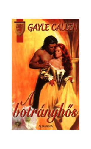 A botrnyhs