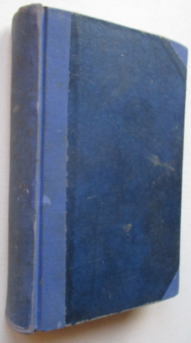 Istenem, �gy �l�nk...