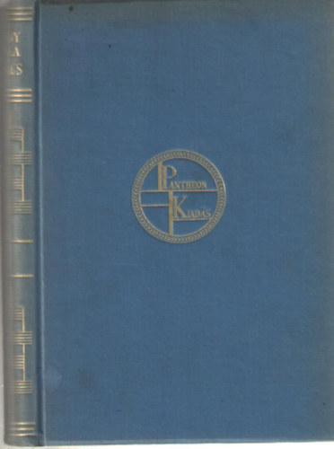 Kr�dy Gyula - Moh�cs - vagy k�t �rva gyermek verg�d�se (Els� kiad�s)