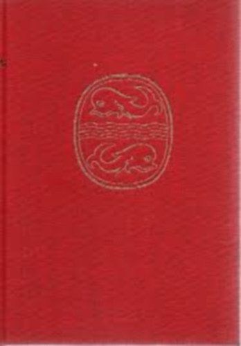 Bodo W. Jaxtheimer - How to Paint and Draw