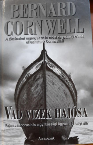 Vad vizek hajsa