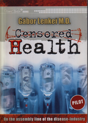 Censored Health
