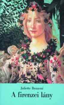 A firenzei l�ny