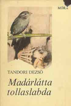 Madrltta tollaslabda