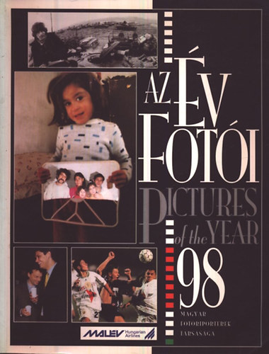 Az v foti 1998
