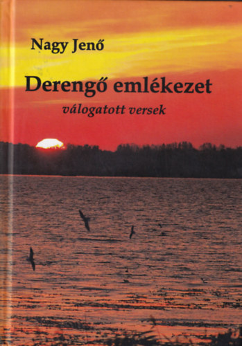 Dereng� eml�kezet