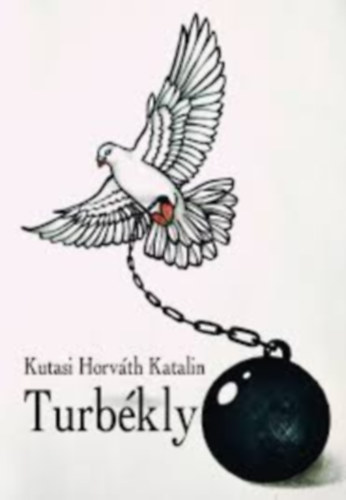 Turb�kly�