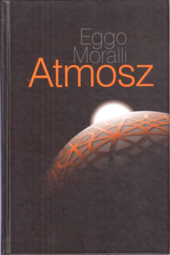 Atmosz