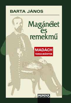 Magnlet s remekm (Madch tanulmnyok)