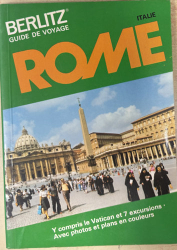 Rome