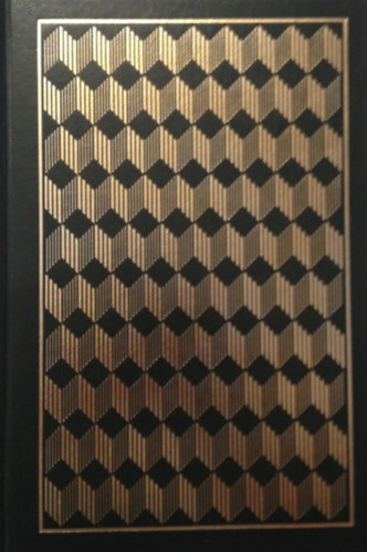 Reader's Digest Condensed Books: Vet in Practice / Johnnie Alone / Wolf Winter / Nightshead / Anna Frank Rememberd