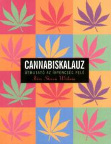 Cannabiskalauz