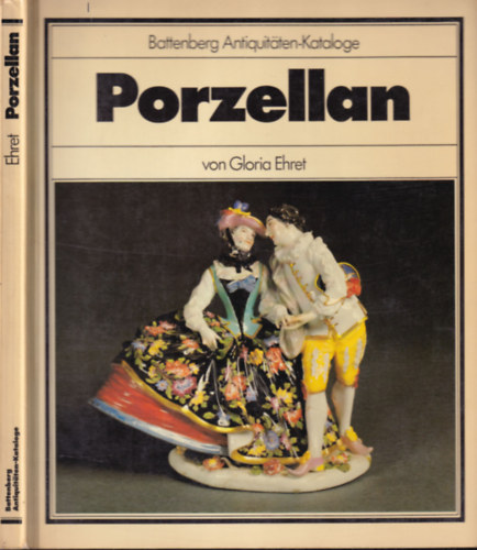 Porzellan (Battenberg)