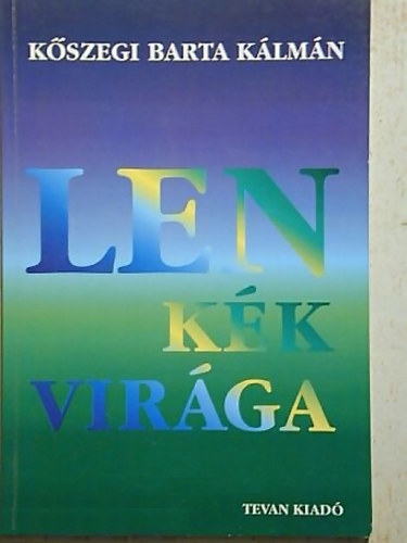 Len kk virga