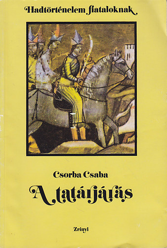 A tatrjrs