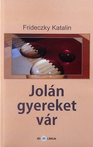 Joln gyereket vr