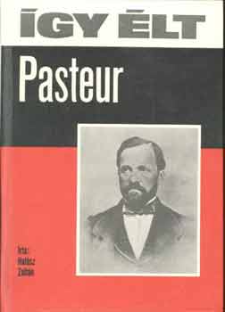 gy lt Pasteur