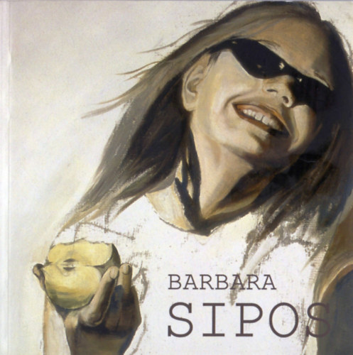 Barbara Sipos