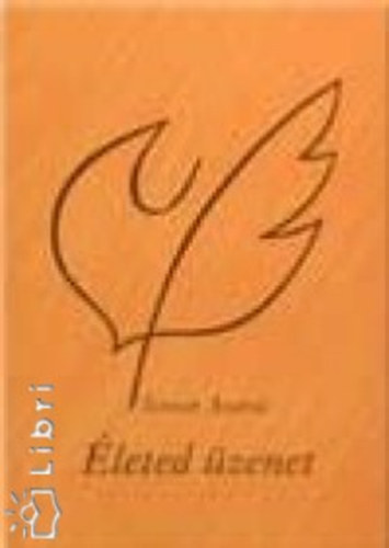 leted zenet