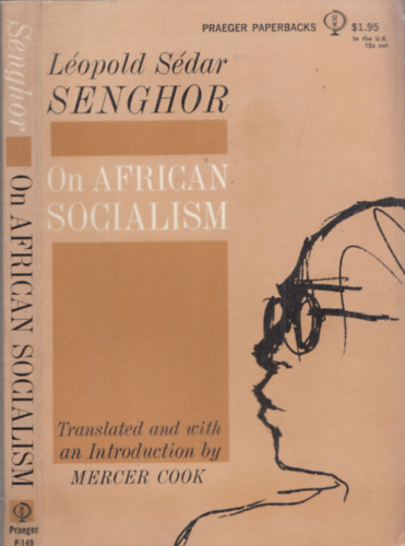 On African Socialism