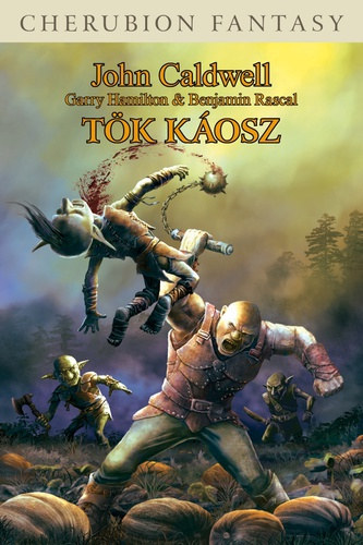 T�k k�osz