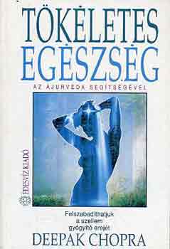 Tkletes egszsg