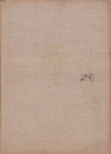 Az ember anat�mi�j�nak atlasza III. - Idegrendszer, �r- �s nyirokrendszer, �rz�kszervek