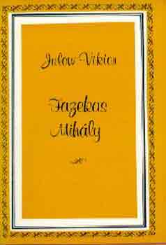Julow Viktor - Fazekas Mih�ly