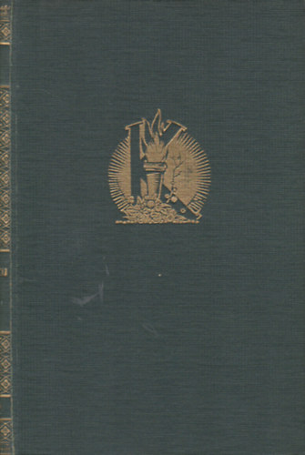 Golyadkin ur hasonmsa-A jtkos