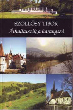 thallatszik a harangsz