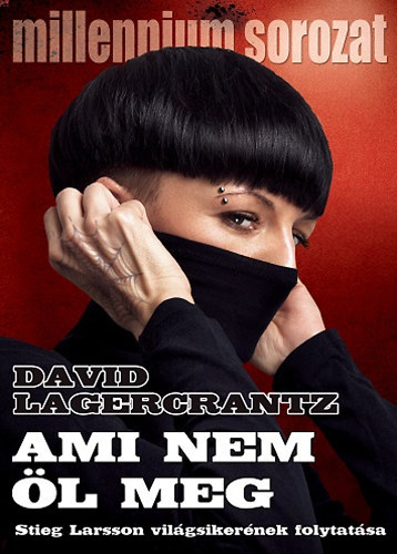Ami nem �l meg