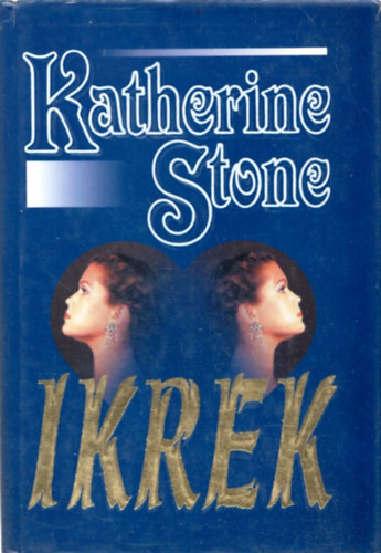 Ikrek