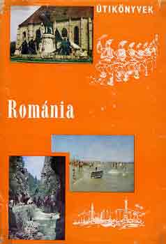 Romnia (Panorma)