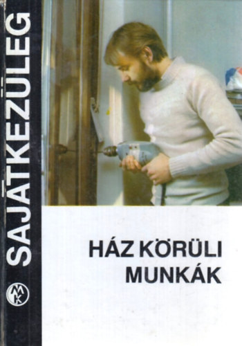 Hz krli munkk